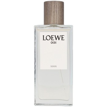 Loewe Perfume 001 MAN EDP SPRAY 100ML