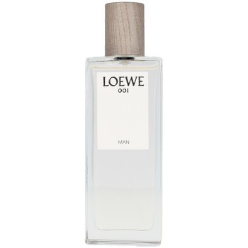 Loewe Perfume 001 MAN EDP SPRAY 50ML