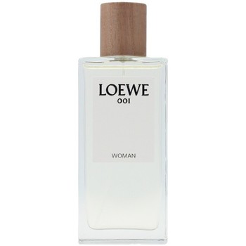 Loewe Perfume 001 WOMAN EDP SPRAY 100ML