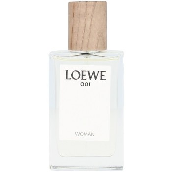 Loewe Perfume 001 WOMAN EDP SPRAY 30ML