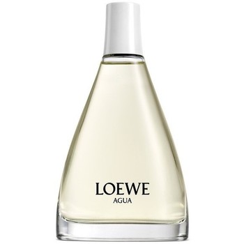 Loewe Perfume AGUA 44.2 100ML