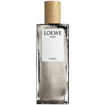 Loewe Perfume AURA FLORAL EDP 100ML