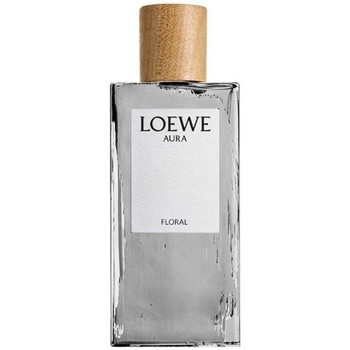 Loewe Perfume AURA FLORAL EDP 30ML