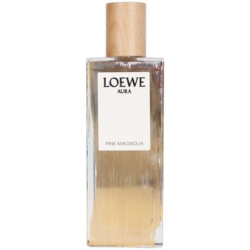 Loewe Perfume AURA PINK MAGNOLIA EDP SPRAY 50ML