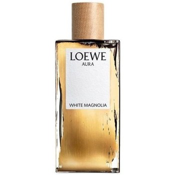 Loewe Perfume AURA WHITE MAGNOLIA EDP 100ML