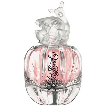 Lolita Lempicka Perfume LOLITA LE. LOLITALAND EDP 80ML