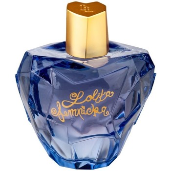 Lolita Lempicka Perfume LOLITA LE. MON PREMIER PARFUM EDP 50ML