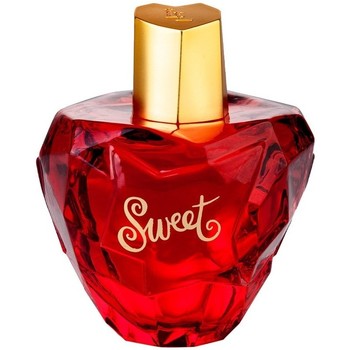 Lolita Lempicka Perfume LOLITA LE. SWEET EDP 100ML