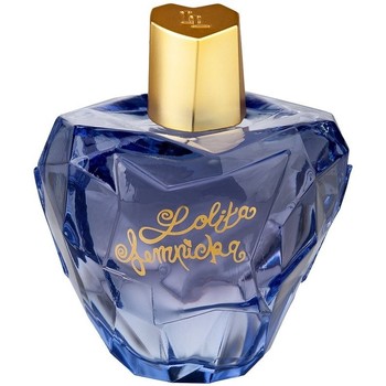 Lolita Lempicka Perfume MON PREMIER PARFUM EDP SPRAY 100ML