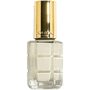 L'oréal Esmalte para uñas -