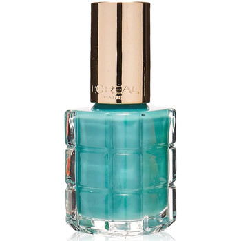 L'oréal Esmalte para uñas -