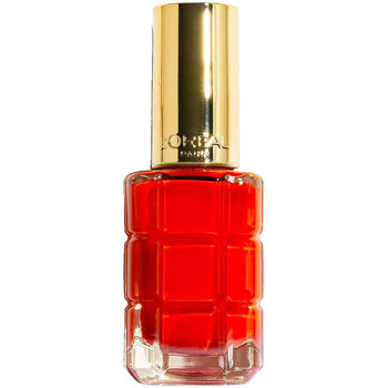 L'oréal Esmalte para uñas -