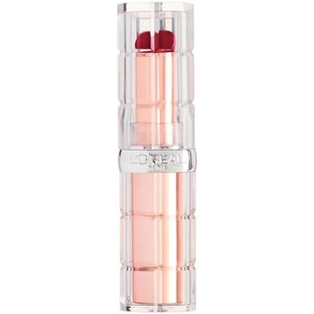 L'oréal Pintalabios COLOR RICHE BARRA DE LABIOS 108 FIG
