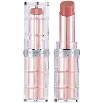 L'oréal Pintalabios COLOR RICHE PLUMP BARRA DE LABIOS 107 CATCH