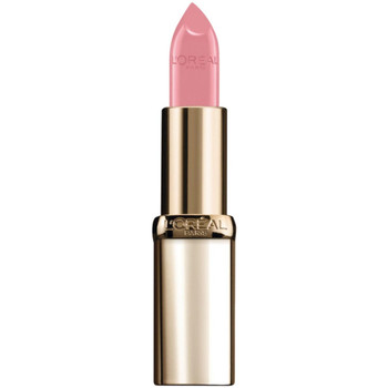 L'oréal Pintalabios L OREAL LABIAL COLOR RICHE 303