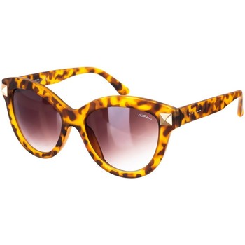 Lotus Sunglasses Gafas de sol Gafas de Sol Lotus