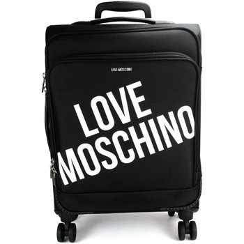 Love Moschino Maleta flexible JC5100PP1B