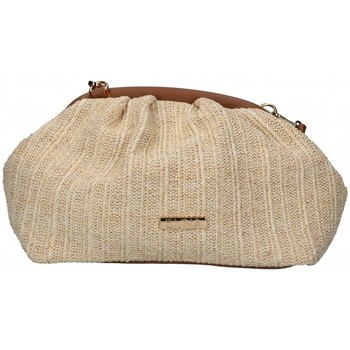 Luna Collection Bolso 53808