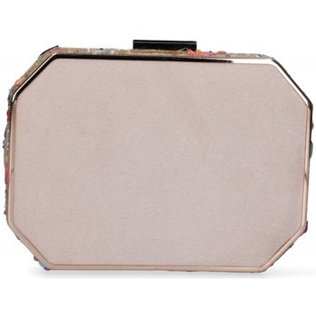 Luna Collection Bolso 57111