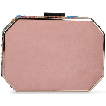 Luna Collection Bolso 57114