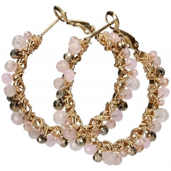 Luna Collection Piercing 57772