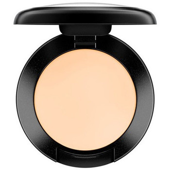 Mac Antiarrugas & correctores STUDIO FINISH CONCEALER SPF35 7GR