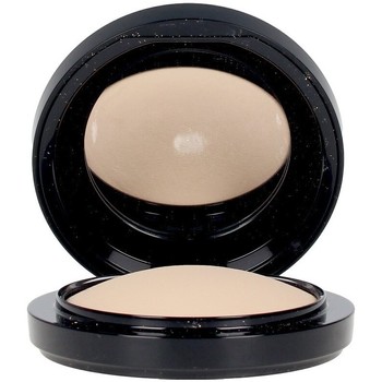 Mac Colorete & polvos MINERALIZE SKINFINISH NATURAL POWDER LIGHT PLUS 10GR