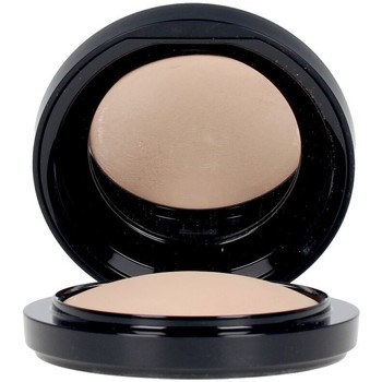 Mac Colorete & polvos MINERALIZE SKINFINISH NATURAL POWDER MEDIUMT 10GR