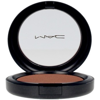 Mac Iluminador EXTRA DIMENSION SKINFINISH GLOW WITH IT 9GR