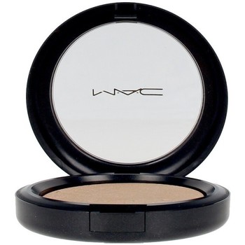 Mac Iluminador EXTRA DIMENSION SKINFINISH SHOW GOLD 9GR