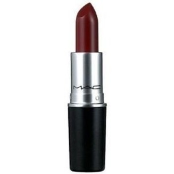 Mac Pintalabios LIPSTICK DUBONNET