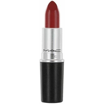 Mac Pintalabios MATTE LIPSTICK CHILI