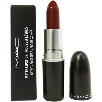 Mac Pintalabios MATTE LIPSTICK DIVA 3GR