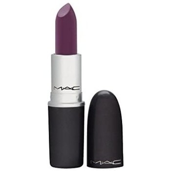 Mac Pintalabios MATTE LIPSTICK HEROINE 3GR
