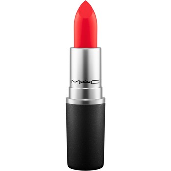 Mac Pintalabios MATTE LIPSTICK LADY DANGER