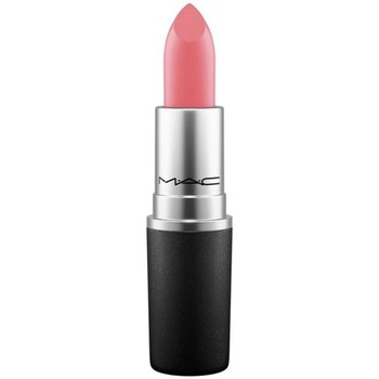 Mac Pintalabios MATTE LIPSTICK PLEASE ME 3GR