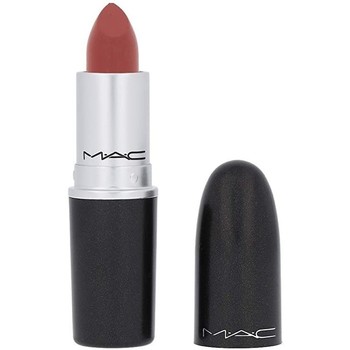 Mac Pintalabios MATTE LIPSTICK VELVET TEDDY 3GR