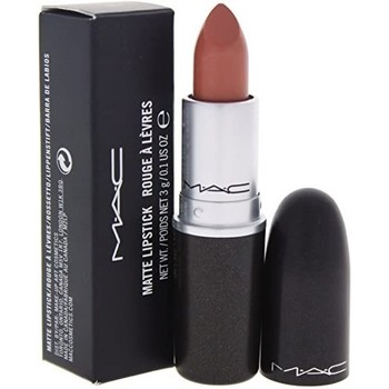 Mac Pintalabios MATTE LIPSTICK YASH 3GR