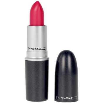Mac Pintalabios RETRO MATTE LIPSTICK ALL FIRED UP 3GR