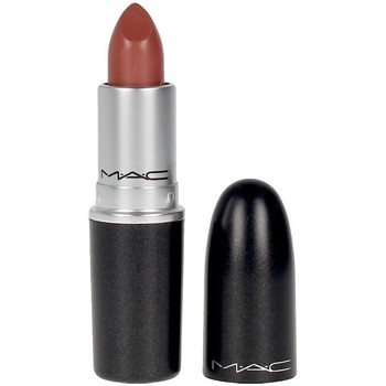 Mac Pintalabios RETRO MATTE LIPSTICK BRONX 3GR