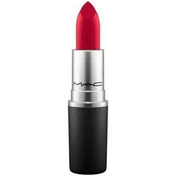 Mac Pintalabios RETRO MATTE LIPSTICK RUBY WOO