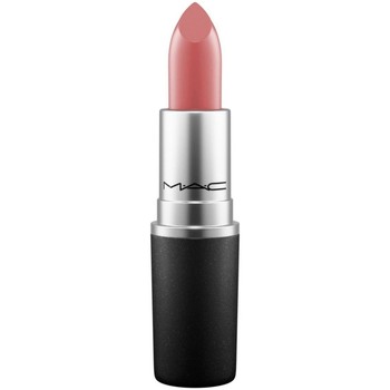 Mac Pintalabios SATIN LIPSTICK TWIG 3GR