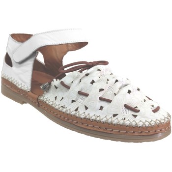 Madory Sandalias Marly