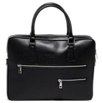 Maison Heritage Maletin CARO