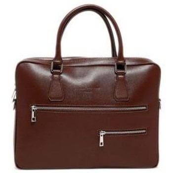 Maison Heritage Maletin CARO