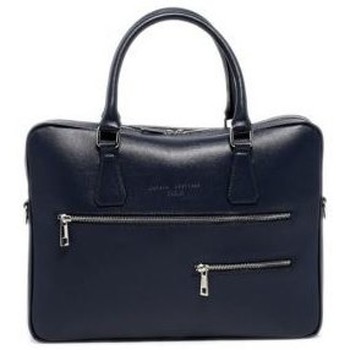 Maison Heritage Maletin CARO