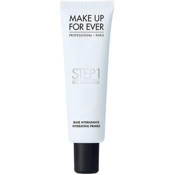 Make Up For Ever Base de maquillaje -