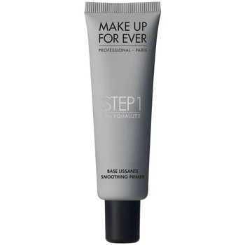Make Up For Ever Base de maquillaje -