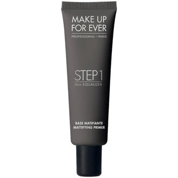 Make Up For Ever Base de maquillaje -