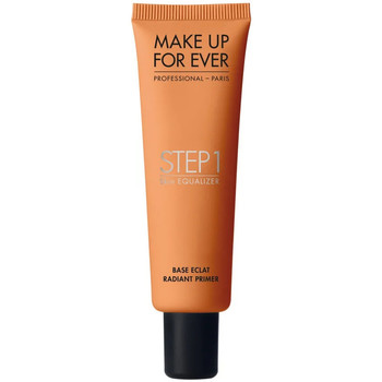 Make Up For Ever Base de maquillaje -